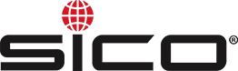 Sico Resource Center Logo