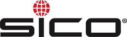 Sico Resource Center Logo